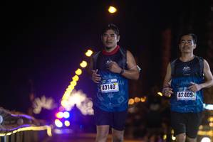 BIB: 43140, 42409
                            <button type="button" onclick="openModal(18288545)" class="btn btn-primary btn-sm float-right btn-popup" data-toggle="modal" data-target=".modal-high-quality">
                        <i class="fas fa-shopping-cart"></i> Add to Cart
                    </button>
                                            <button type="button" onclick="isThisMe(18288545, true)" class="btn btn-success btn-sm float-right btn-popup btn-isme hidden" data-toggle="tooltip" data-placement="bottom" title="นี่คือรูปของคุณใช่ไหม คลิกที่นี่เพื่อเอาเข้าอัลบั้ม">
                        <i class="fas fa-plus"></i> Add to album
                    </button>
                    <button type="button" onclick="isThisMe(18288545, false)" class="btn btn-warning btn-sm float-right btn-popup btn-isnotme hidden">
                        <i class="fas fa-ban"></i> Remove from album
                    </button>